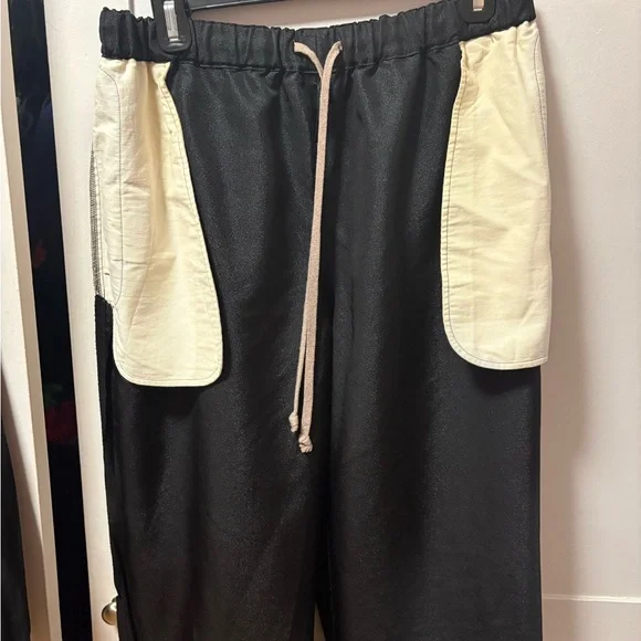 Come des Garçons Women's Jacket plus Pants - Picture 9 of 10